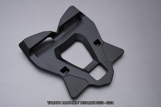 Soporte de baúl YAMAHA TMAX 560 TECHMAX 2022 2024