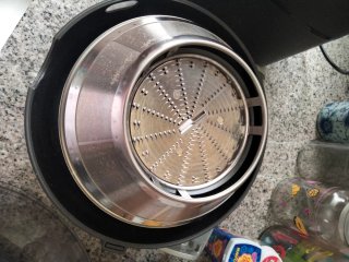Licuadora Philips HL1871 y repuesto campana.