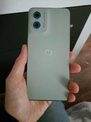 Motorola G55 256GB