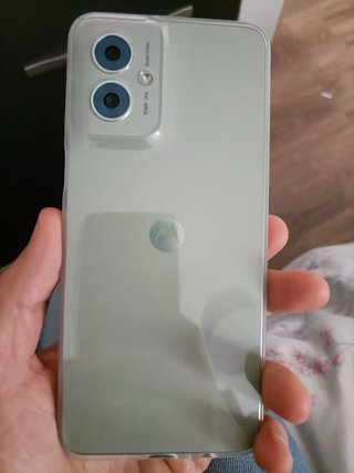 Motorola G55 256GB