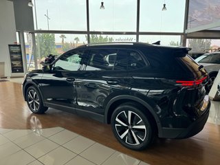 Volkswagen Tiguan 2.0 TDI ``MAS ́ ́ DSG 2025