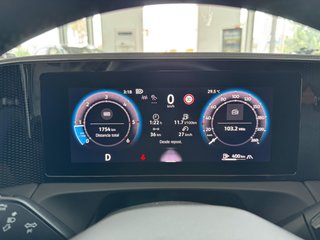 Volkswagen Tiguan 2.0 TDI ``MAS ́ ́ DSG 2025