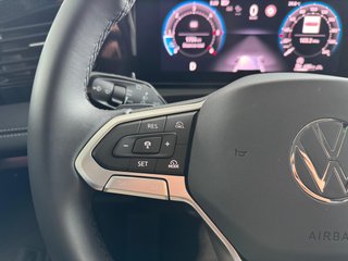 Volkswagen Tiguan 2.0 TDI ``MAS ́ ́ DSG 2025