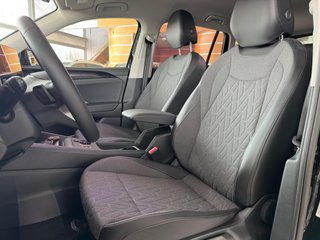 Volkswagen Tiguan 2.0 TDI ``MAS ́ ́ DSG 2025