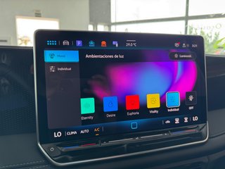 Volkswagen Tiguan 2.0 TDI ``MAS ́ ́ DSG 2025