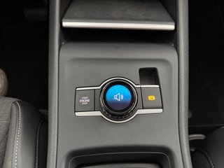 Volkswagen Tiguan 2.0 TDI ``MAS ́ ́ DSG 2025