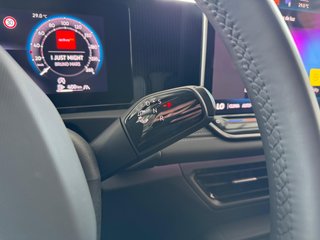 Volkswagen Tiguan 2.0 TDI ``MAS ́ ́ DSG 2025