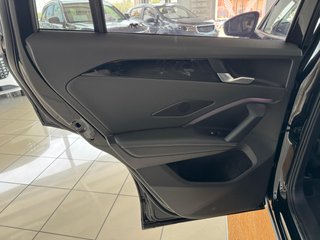 Volkswagen Tiguan 2.0 TDI ``MAS ́ ́ DSG 2025