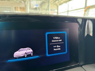 Volkswagen Tiguan 2.0 TDI ``MAS ́ ́ DSG 2025