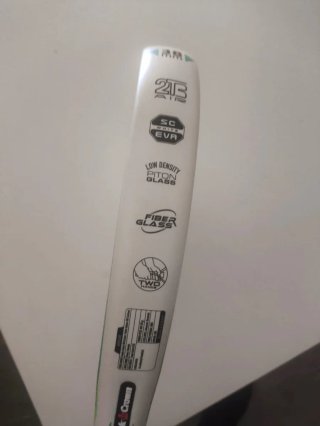 Pala de pádel Black Crown Hurricane