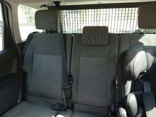 Ford C-MAX 2005