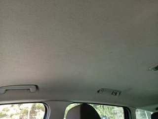 Ford C-MAX 2005
