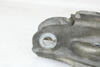 Brazo suspensión inferior trasero bmw serie 132473