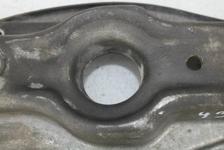 Brazo suspensión inferior trasero bmw serie 132473
