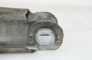 Brazo suspensión inferior trasero bmw serie 132473