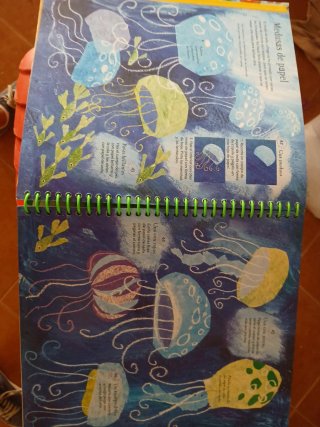 365 ideas para manualidades con papel y cartón