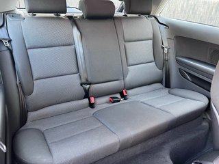 Audi A3 2012