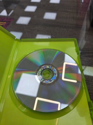 Tomb raider xbox 360