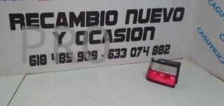 piloto citroen xantia izquierdo valeo