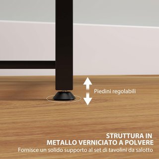 Estación de Maquillaje con Espejo Ajustable, Taburete Acolchado y Cajón, Tocador de Maquillaje en MDF y Taburete con Cojín para Dormitorio, Blanco