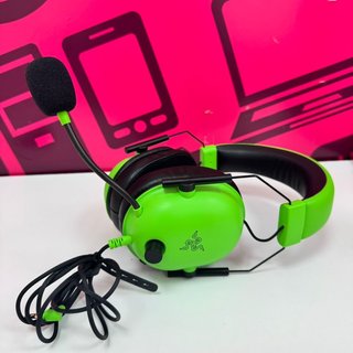 Auriculares Razer