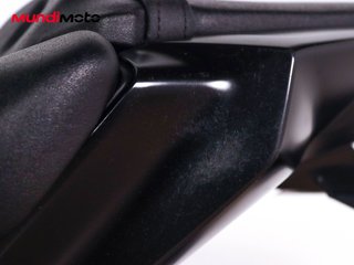 YAMAHA MT 09 Y-AMT