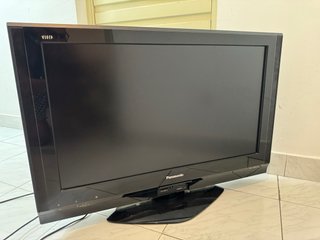 Televisor TX-32LXD700F Panasonic 32 SIN TDT de HD