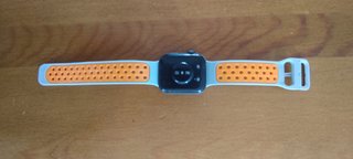 Huawei Watch Fit 3