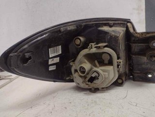 0286312178 piloto tras der renault captur 1085202