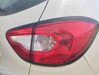 0286312178 piloto tras der renault captur 1085202