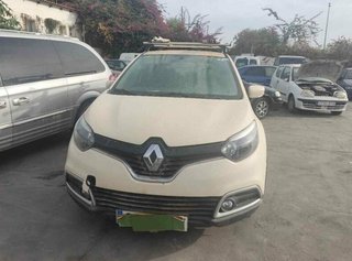 0286312178 piloto tras der renault captur 1085202