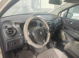 0286312178 piloto tras der renault captur 1085202