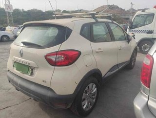 0286312178 piloto tras der renault captur 1085202