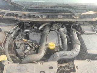 0286312178 piloto tras der renault captur 1085202