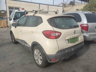 0286312178 piloto tras der renault captur 1085202