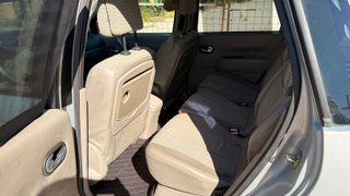 Renault Scenic 2004