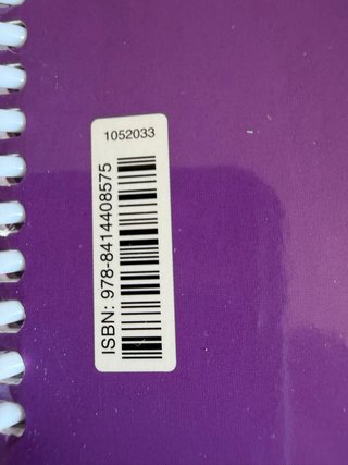 Libro Lengua + 4 Primaria SERIE COMUNICA