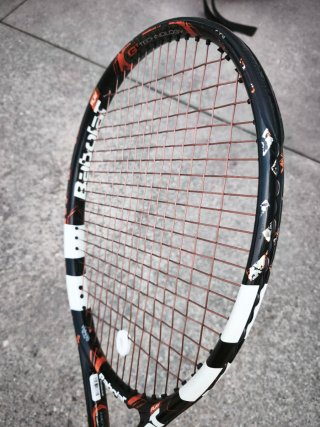Raqueta Babolat Pure Drive Play