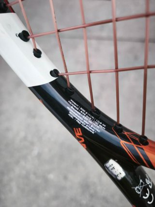 Raqueta Babolat Pure Drive Play