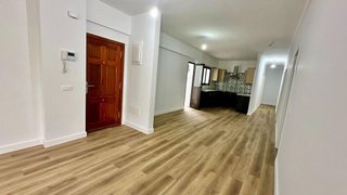 Piso en venta en La Salle - Cuatro Torres en Santa Cruz de Tenerife
