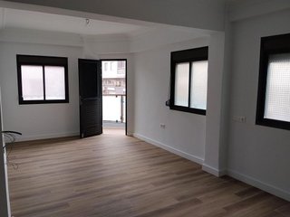 Piso en venta en La Salle - Cuatro Torres en Santa Cruz de Tenerife