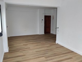 Piso en venta en La Salle - Cuatro Torres en Santa Cruz de Tenerife