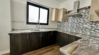 Piso en venta en La Salle - Cuatro Torres en Santa Cruz de Tenerife