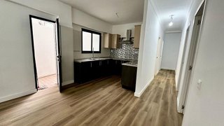 Piso en venta en La Salle - Cuatro Torres en Santa Cruz de Tenerife
