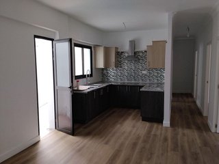 Piso en venta en La Salle - Cuatro Torres en Santa Cruz de Tenerife