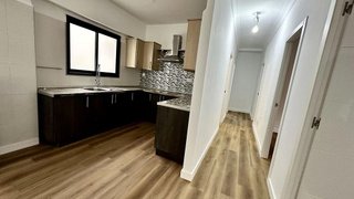 Piso en venta en La Salle - Cuatro Torres en Santa Cruz de Tenerife