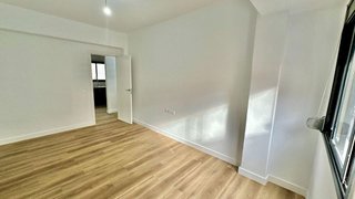 Piso en venta en La Salle - Cuatro Torres en Santa Cruz de Tenerife