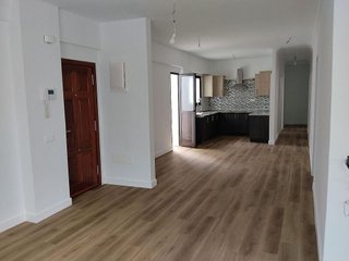 Piso en venta en La Salle - Cuatro Torres en Santa Cruz de Tenerife