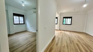 Piso en venta en La Salle - Cuatro Torres en Santa Cruz de Tenerife