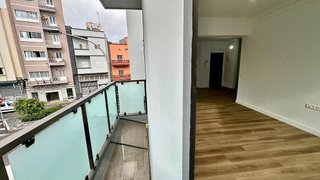 Piso en venta en La Salle - Cuatro Torres en Santa Cruz de Tenerife